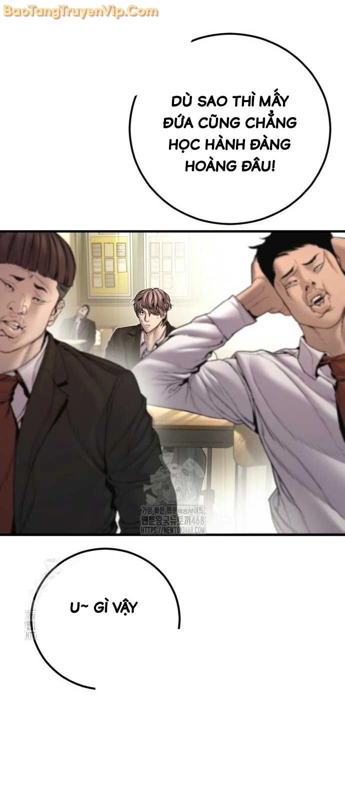 Bố Tôi Là Đặc Vụ Chapter 193 - 104