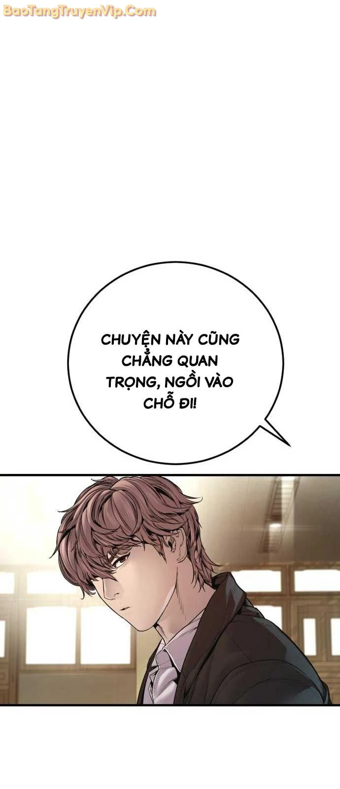 Bố Tôi Là Đặc Vụ Chapter 193 - 105