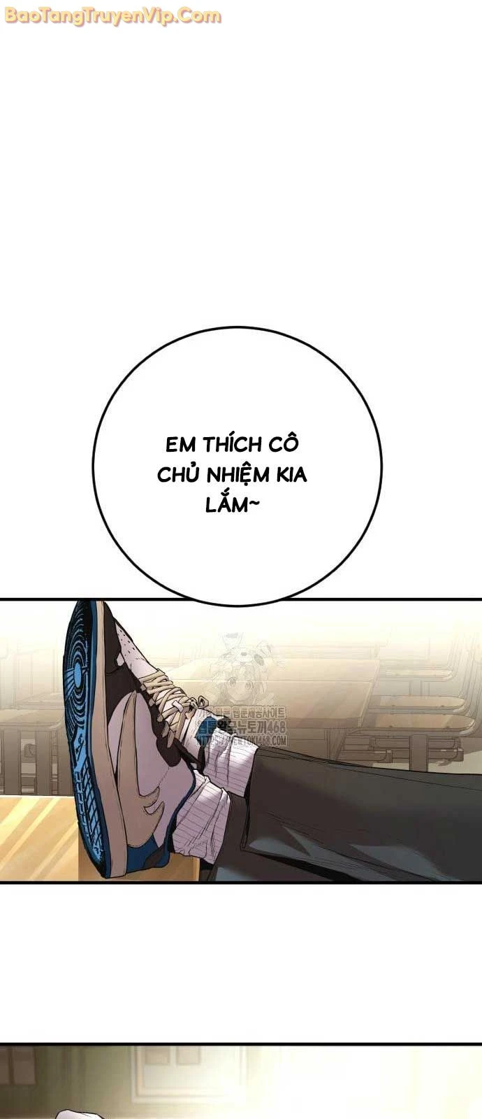 Bố Tôi Là Đặc Vụ Chapter 193 - 106