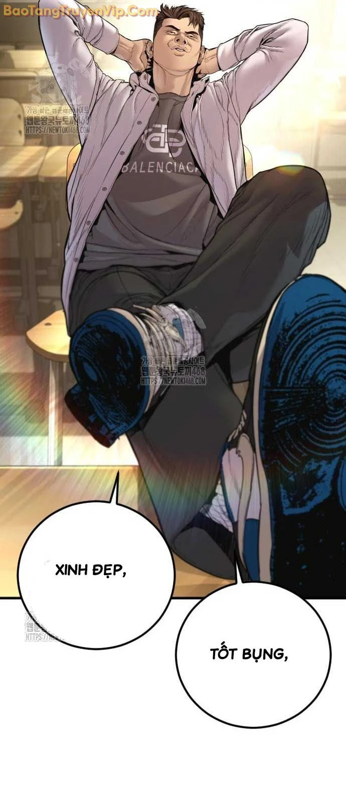 Bố Tôi Là Đặc Vụ Chapter 193 - 107