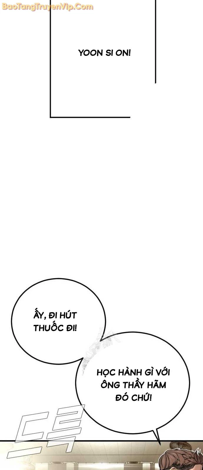 Bố Tôi Là Đặc Vụ Chapter 193 - 109