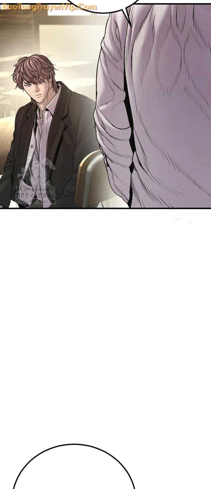 Bố Tôi Là Đặc Vụ Chapter 193 - 111