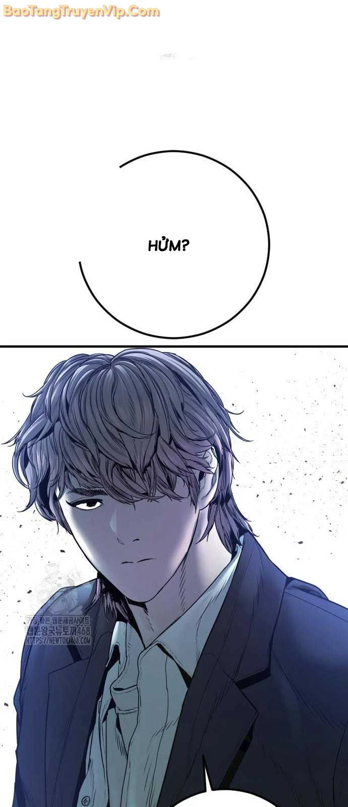 Bố Tôi Là Đặc Vụ Chapter 193 - 113