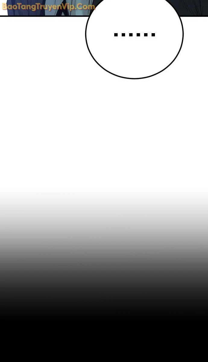 Bố Tôi Là Đặc Vụ Chapter 193 - 114