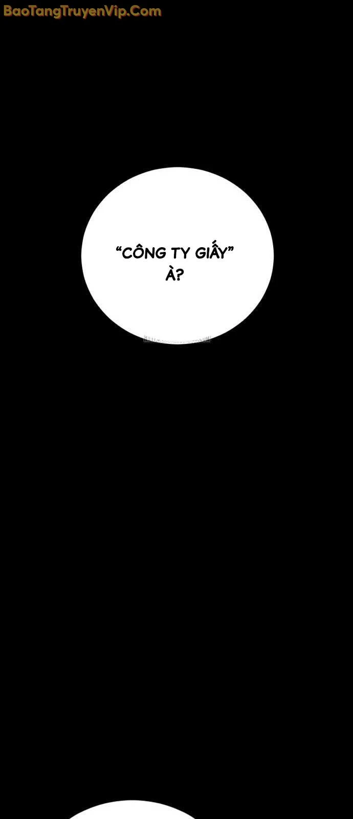 Bố Tôi Là Đặc Vụ Chapter 193 - 115