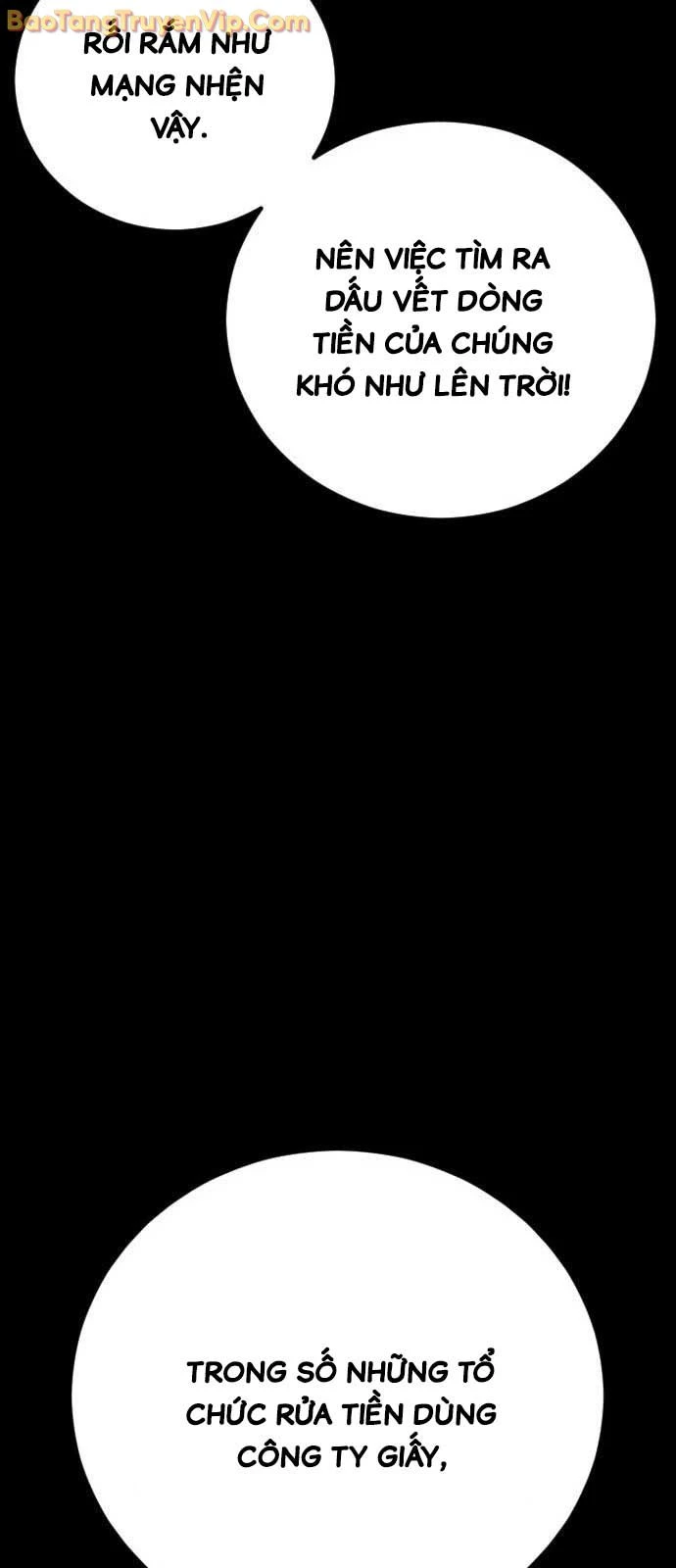 Bố Tôi Là Đặc Vụ Chapter 193 - 118