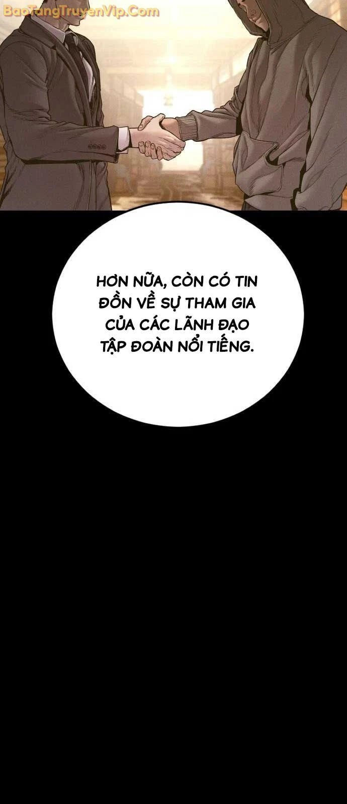 Bố Tôi Là Đặc Vụ Chapter 193 - 122