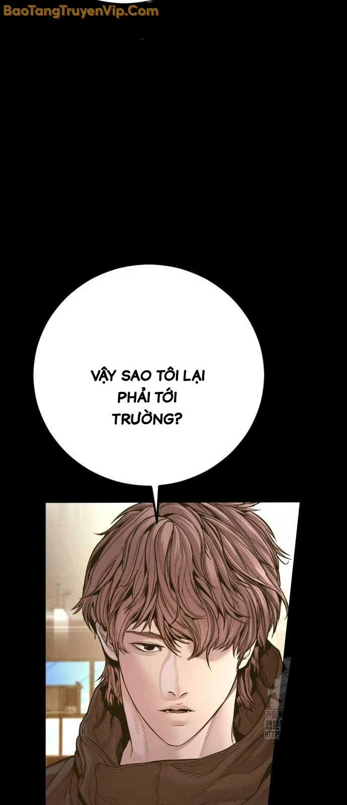 Bố Tôi Là Đặc Vụ Chapter 193 - 124