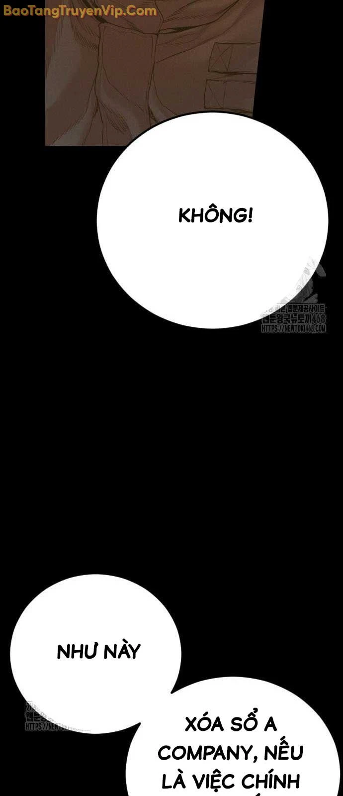 Bố Tôi Là Đặc Vụ Chapter 193 - 125