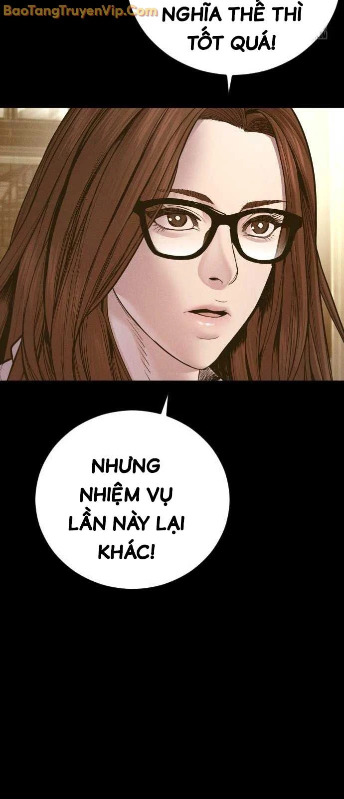 Bố Tôi Là Đặc Vụ Chapter 193 - 126