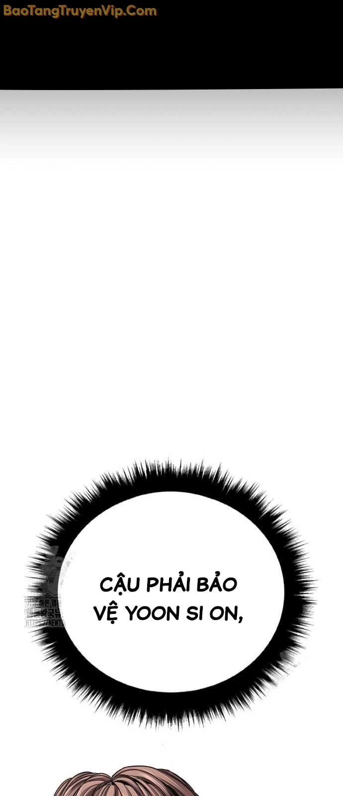 Bố Tôi Là Đặc Vụ Chapter 193 - 127