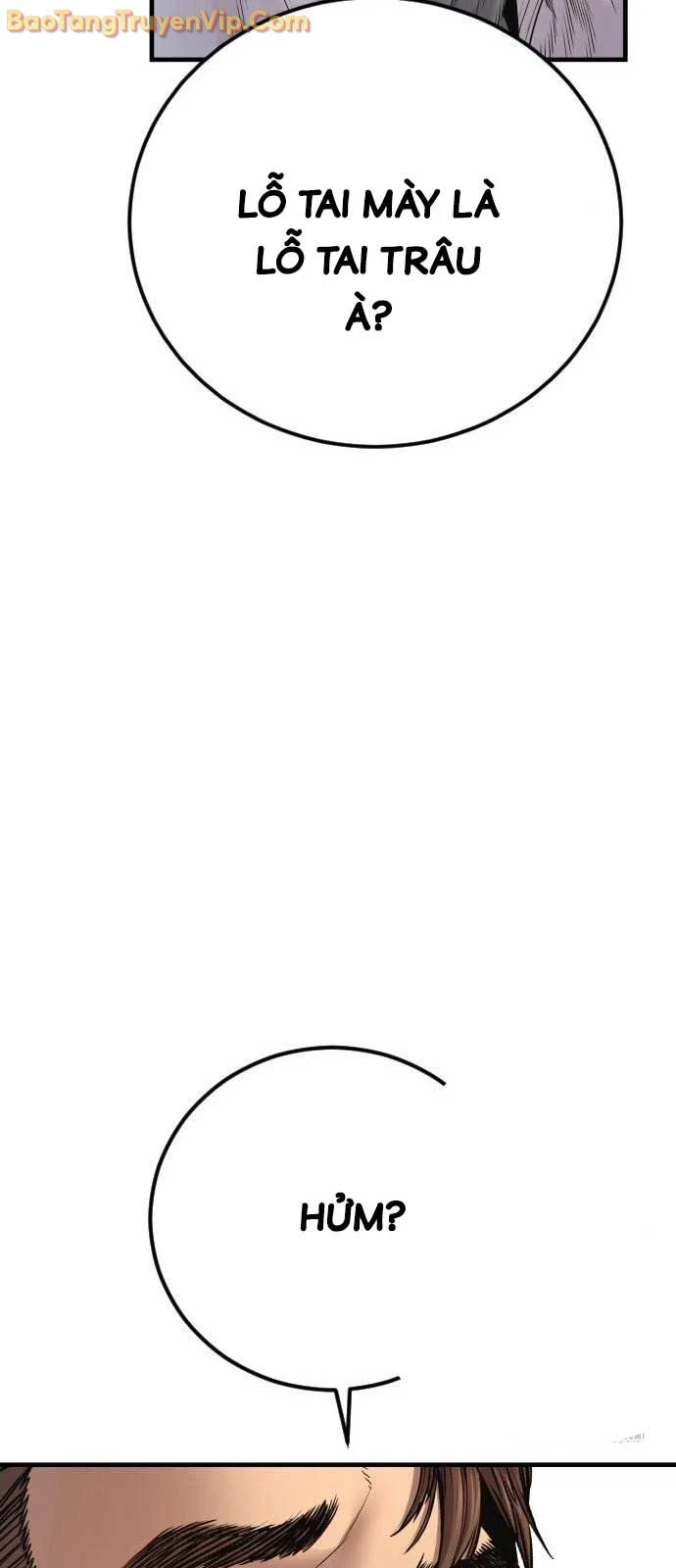 Bố Tôi Là Đặc Vụ Chapter 193 - 131