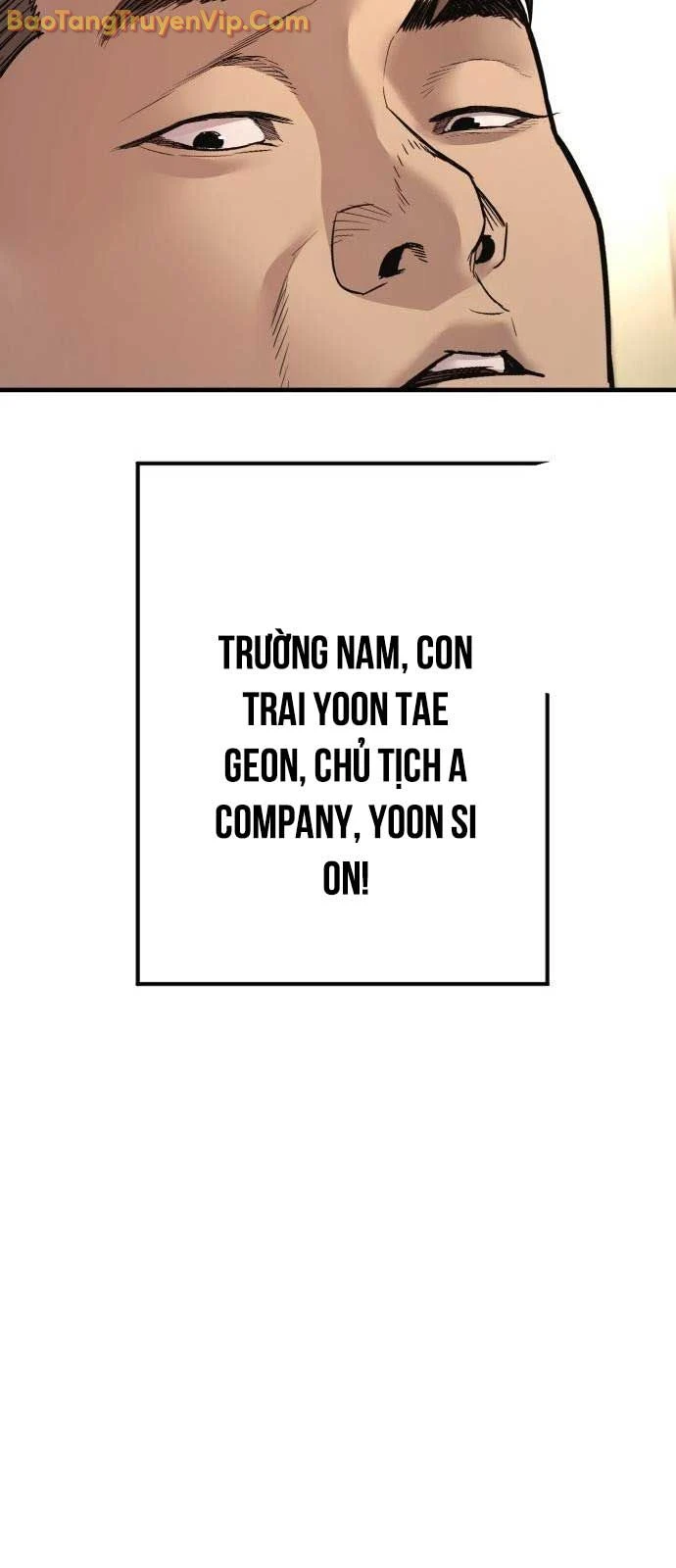 Bố Tôi Là Đặc Vụ Chapter 193 - 132