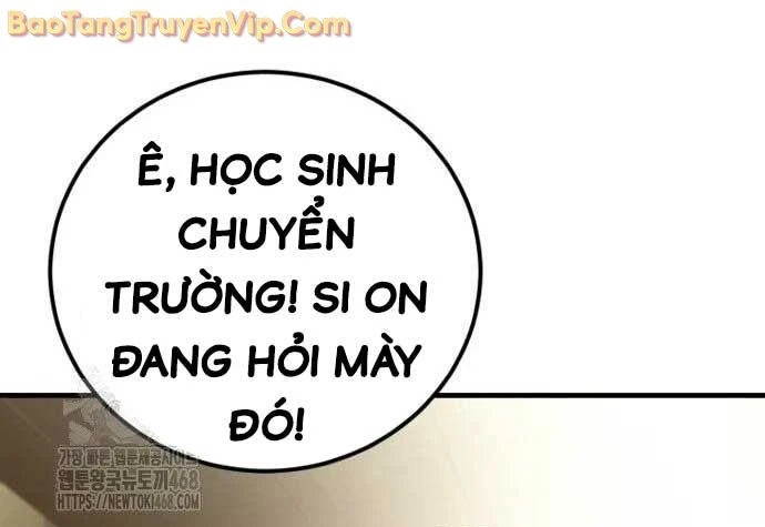 Bố Tôi Là Đặc Vụ Chapter 193 - 133