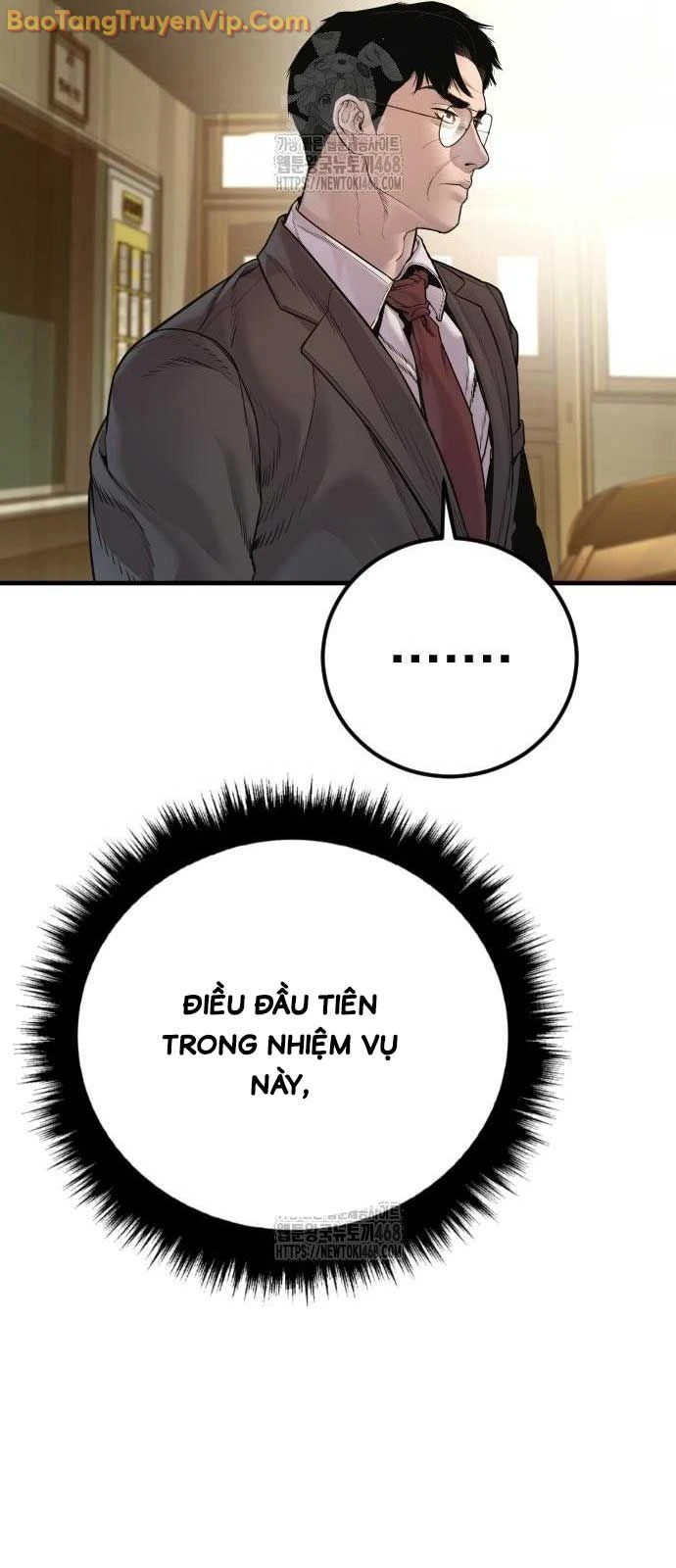 Bố Tôi Là Đặc Vụ Chapter 193 - 134