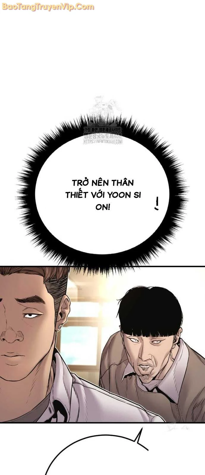 Bố Tôi Là Đặc Vụ Chapter 193 - 135