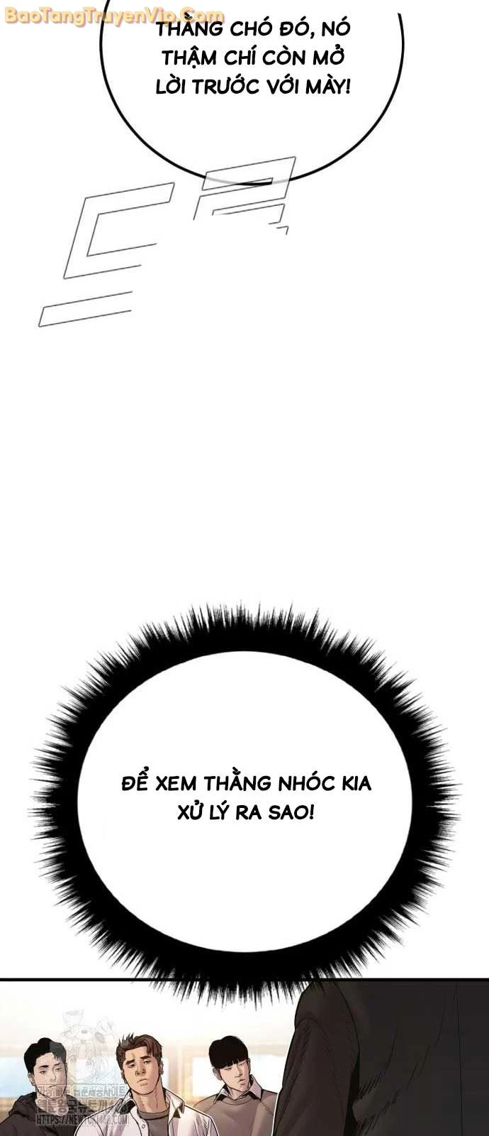 Bố Tôi Là Đặc Vụ Chapter 193 - 136