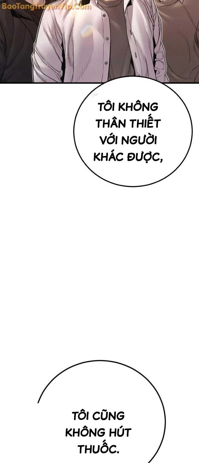 Bố Tôi Là Đặc Vụ Chapter 193 - 138