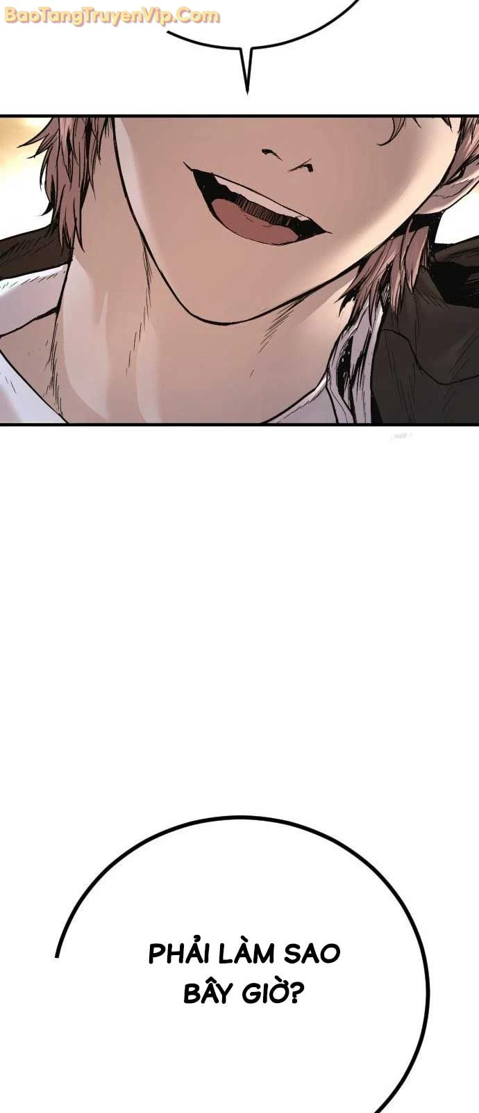 Bố Tôi Là Đặc Vụ Chapter 193 - 139