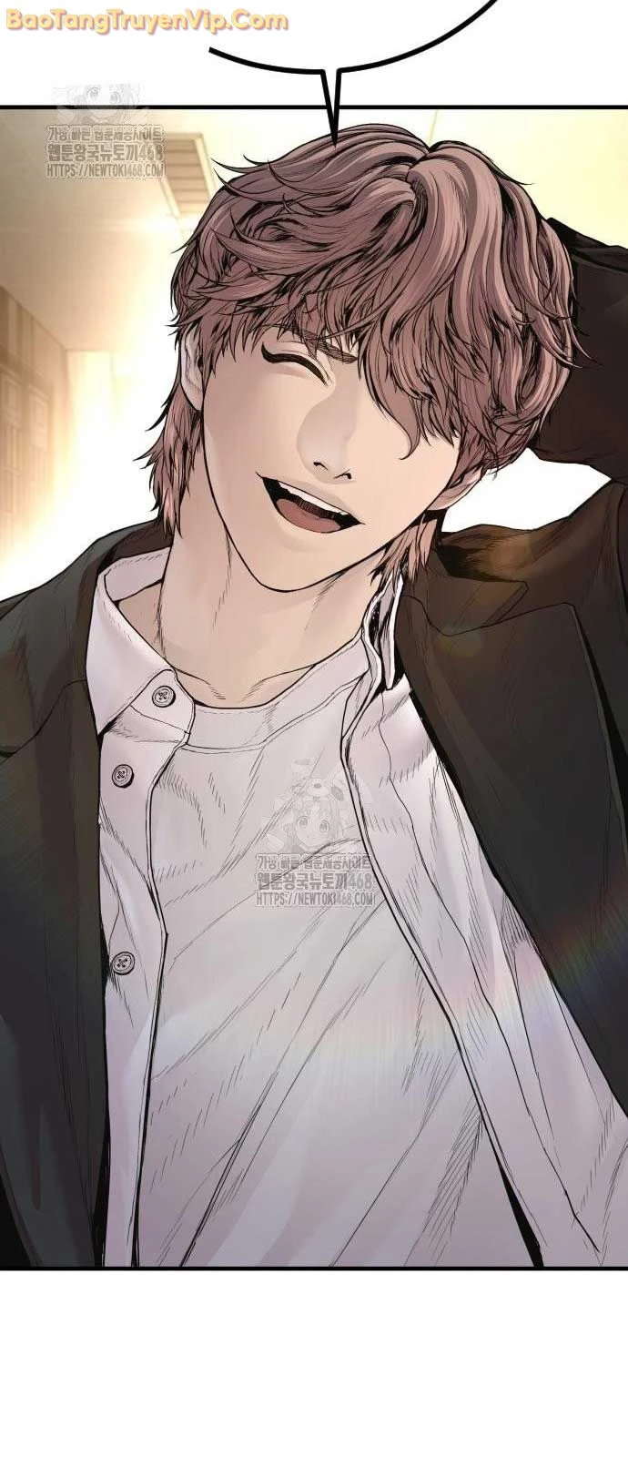 Bố Tôi Là Đặc Vụ Chapter 193 - 140