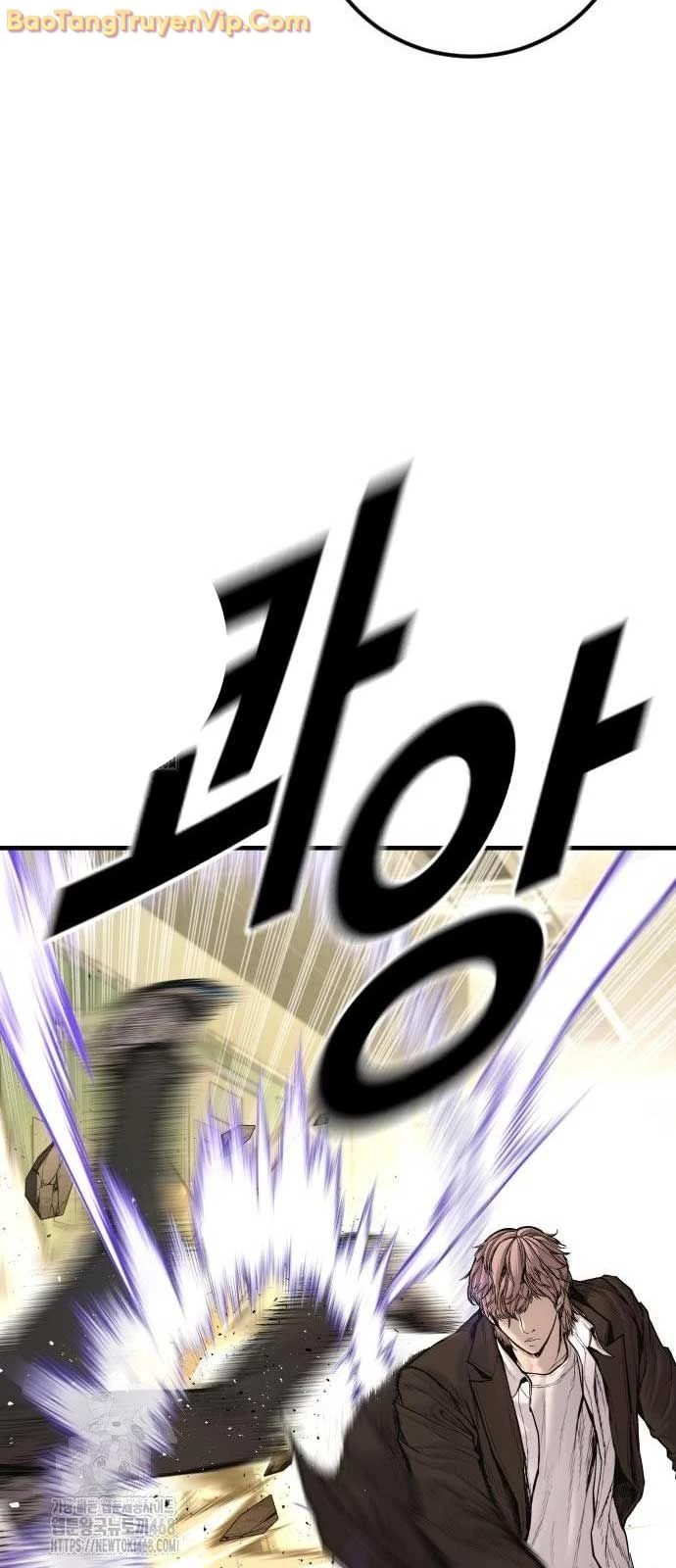 Bố Tôi Là Đặc Vụ Chapter 193 - 142