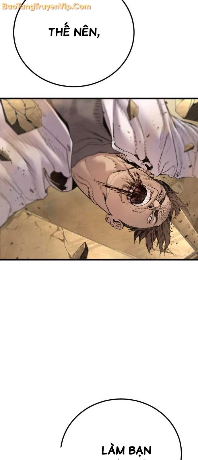 Bố Tôi Là Đặc Vụ Chapter 193 - 144