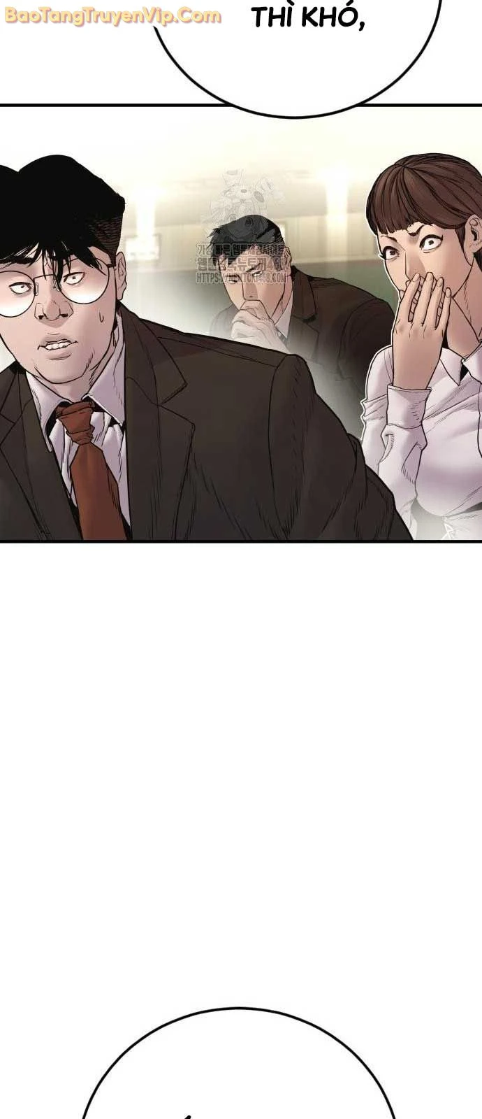 Bố Tôi Là Đặc Vụ Chapter 193 - 145