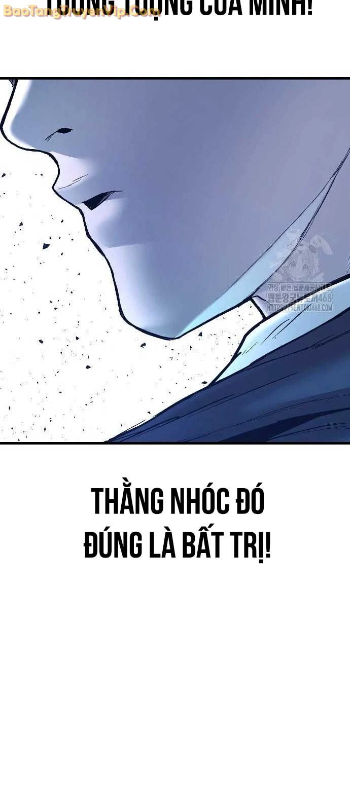 Bố Tôi Là Đặc Vụ Chapter 193 - 148
