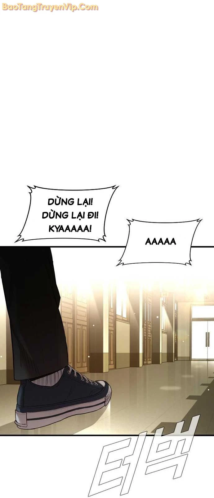 Bố Tôi Là Đặc Vụ Chapter 193 - 154