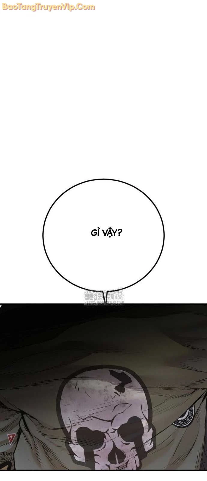 Bố Tôi Là Đặc Vụ Chapter 193 - 155