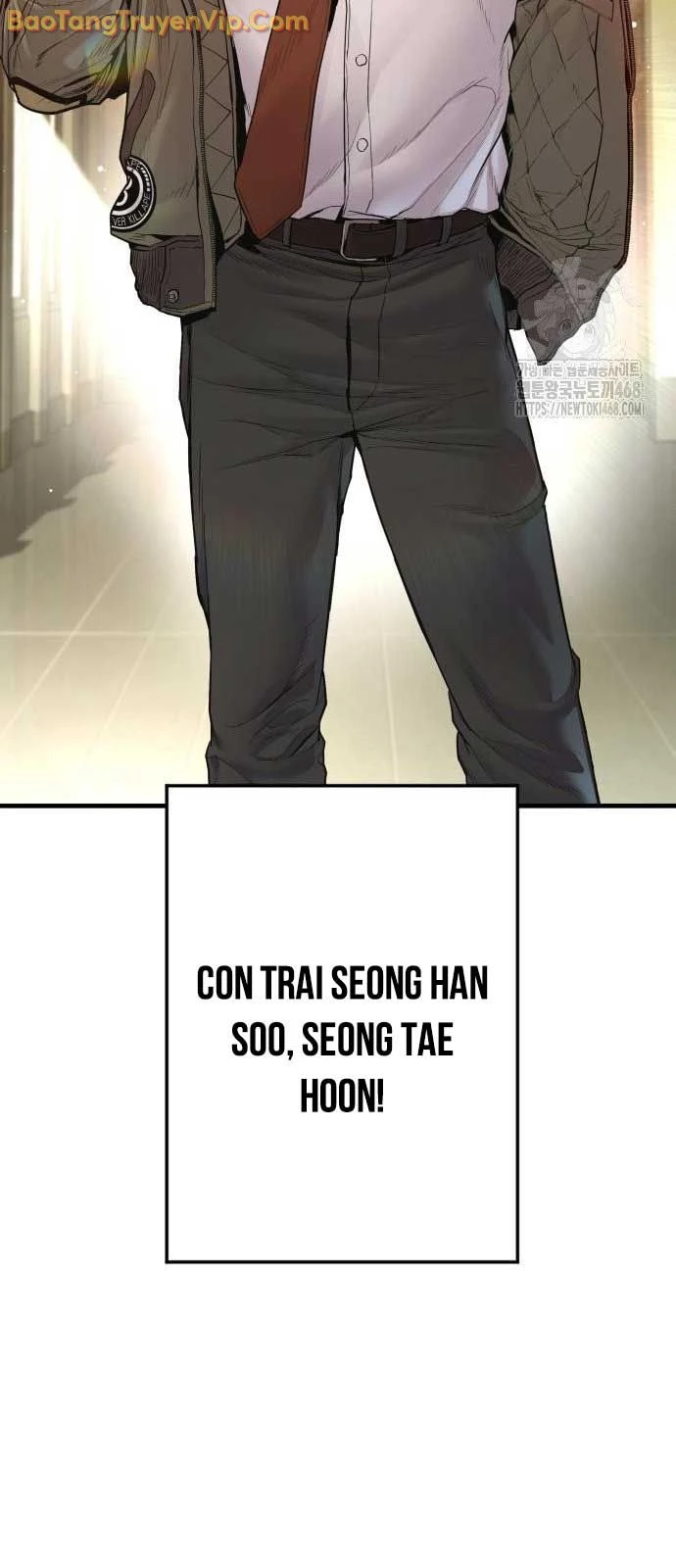 Bố Tôi Là Đặc Vụ Chapter 193 - 157