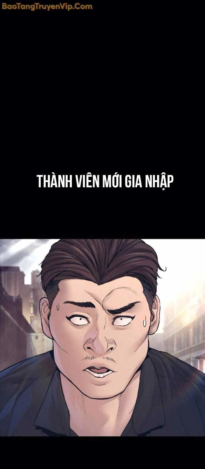 Bố Tôi Là Đặc Vụ Chapter 194 - 2