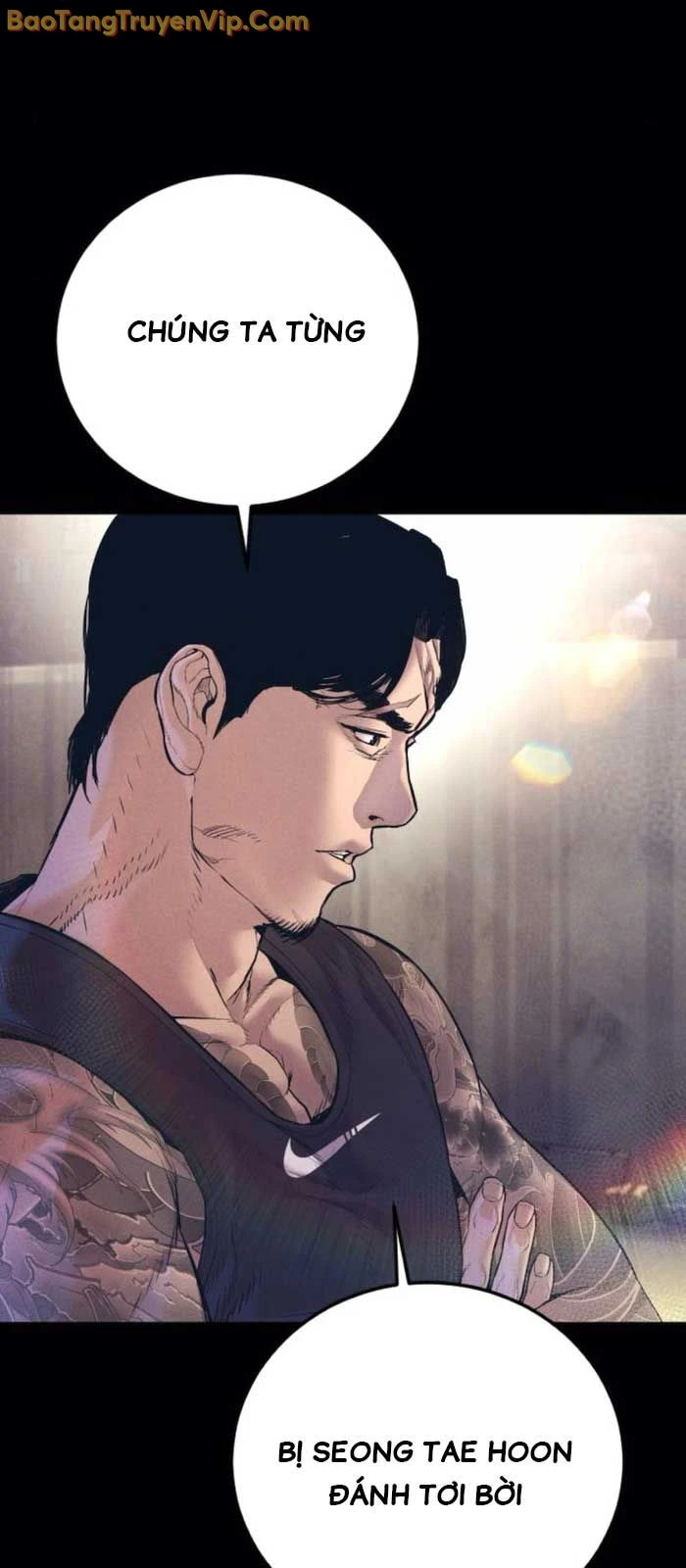 Bố Tôi Là Đặc Vụ Chapter 194 - 10