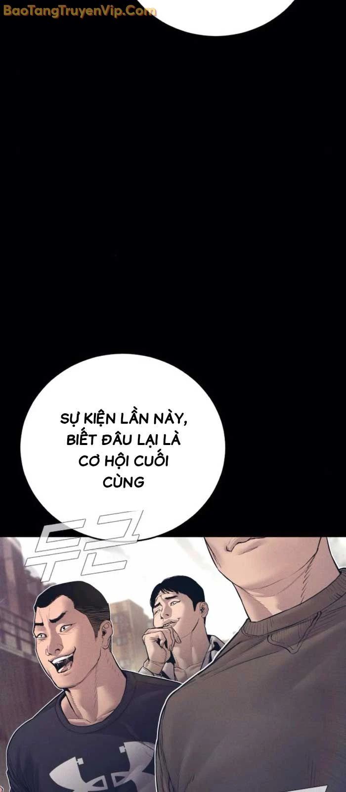 Bố Tôi Là Đặc Vụ Chapter 194 - 11