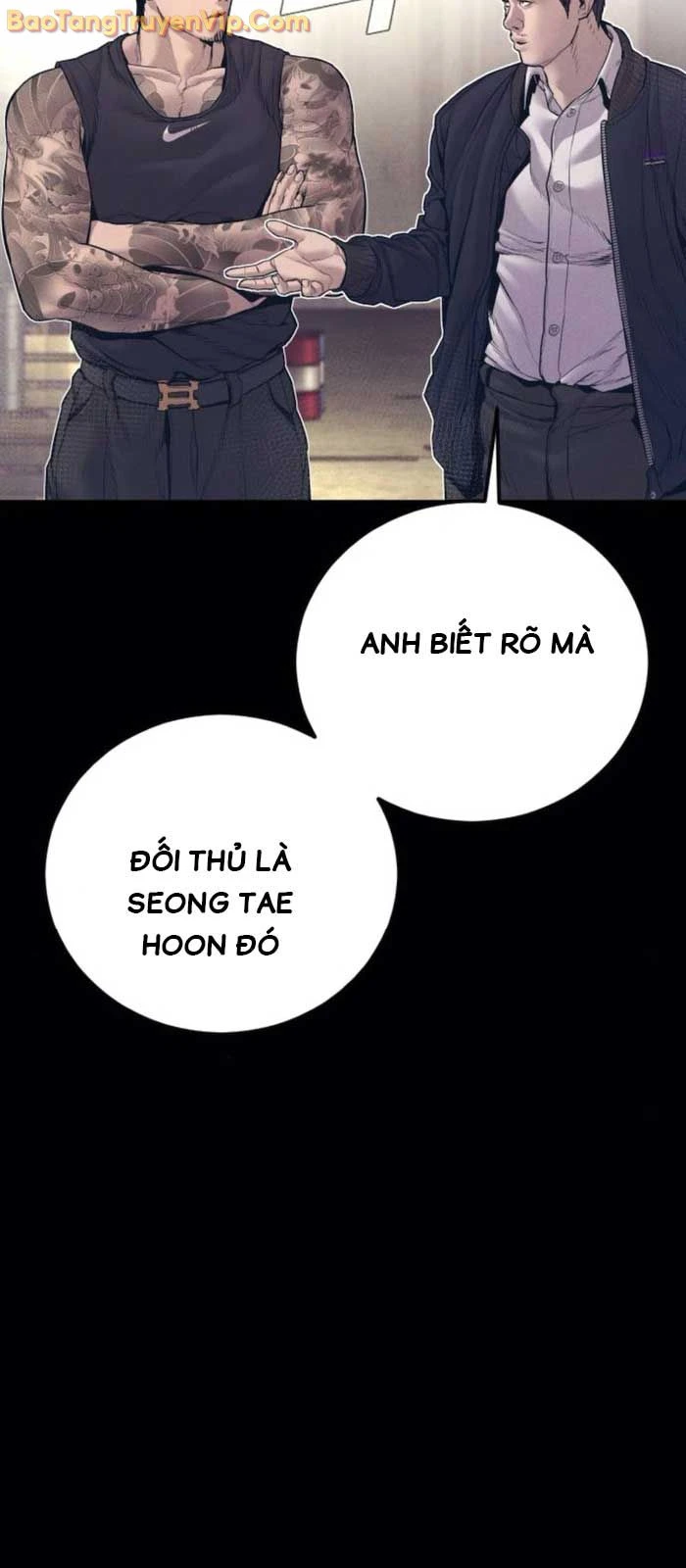 Bố Tôi Là Đặc Vụ Chapter 194 - 13