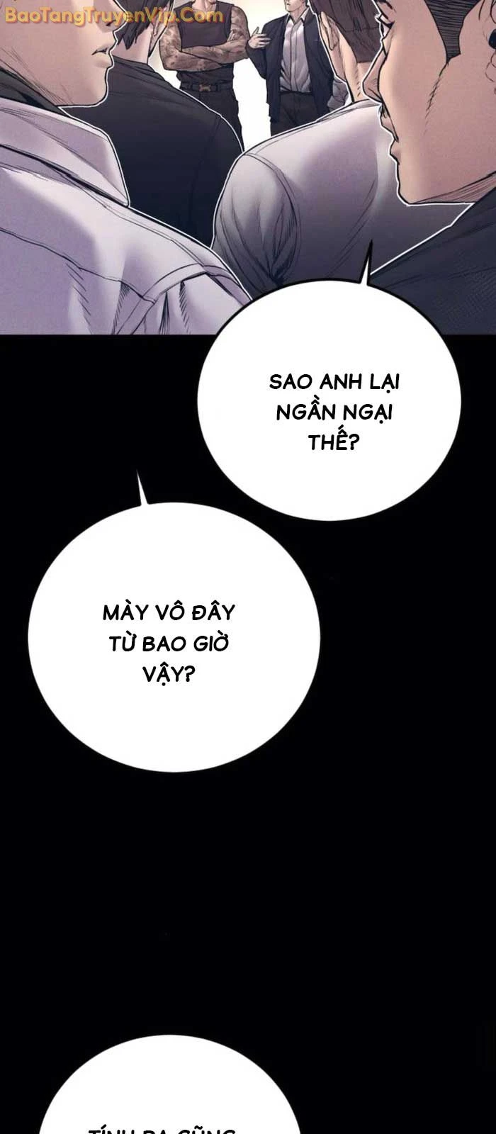 Bố Tôi Là Đặc Vụ Chapter 194 - 17