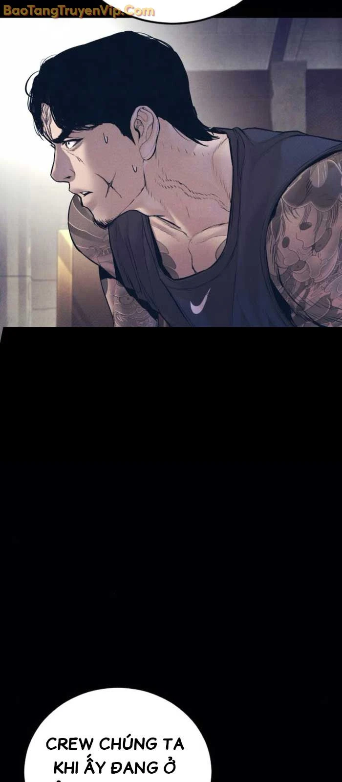 Bố Tôi Là Đặc Vụ Chapter 194 - 22