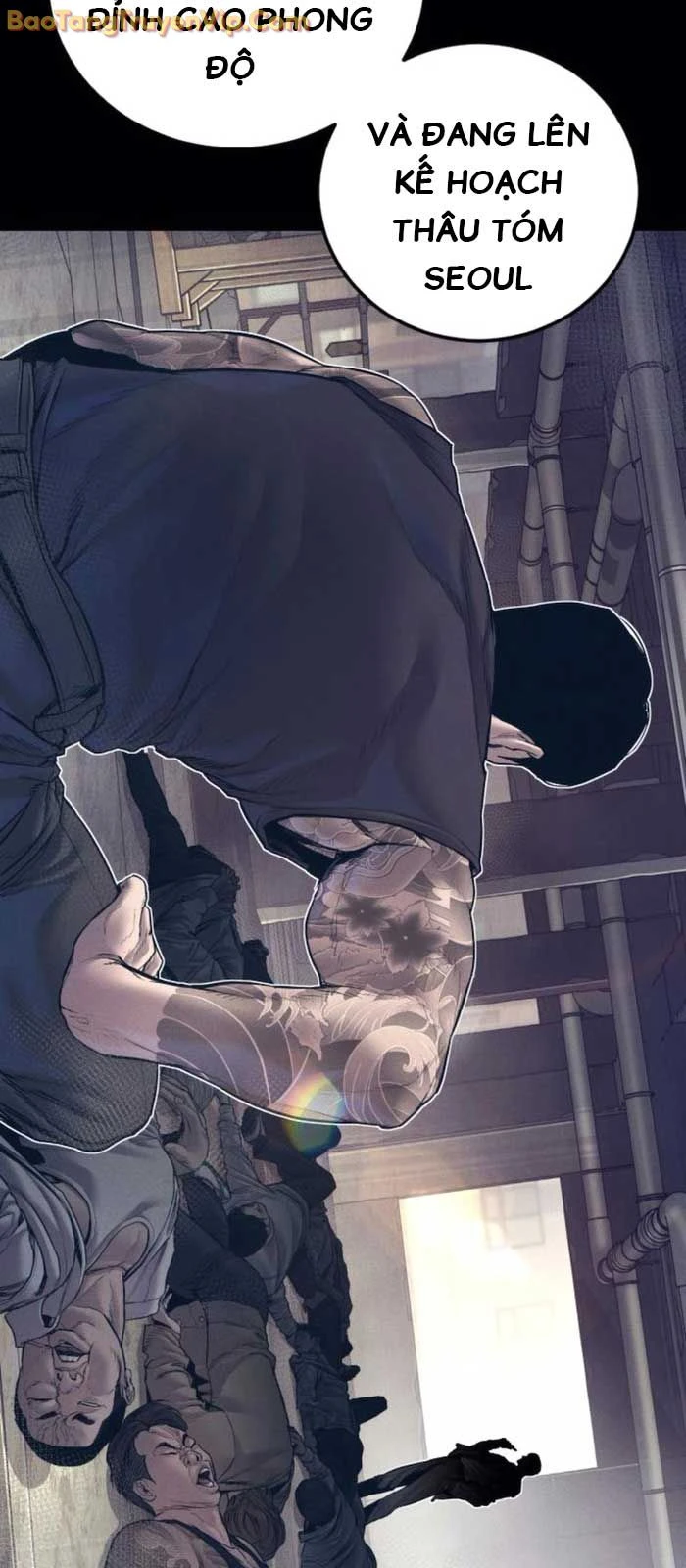 Bố Tôi Là Đặc Vụ Chapter 194 - 23