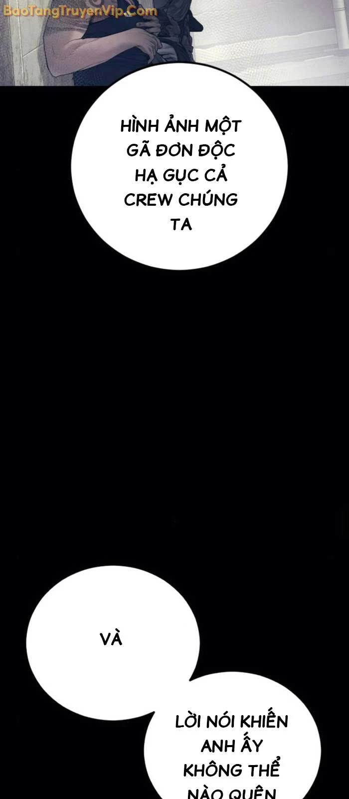 Bố Tôi Là Đặc Vụ Chapter 194 - 24