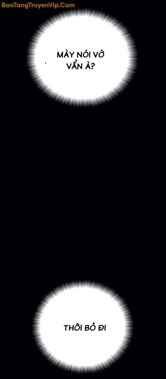 Bố Tôi Là Đặc Vụ Chapter 194 - 26