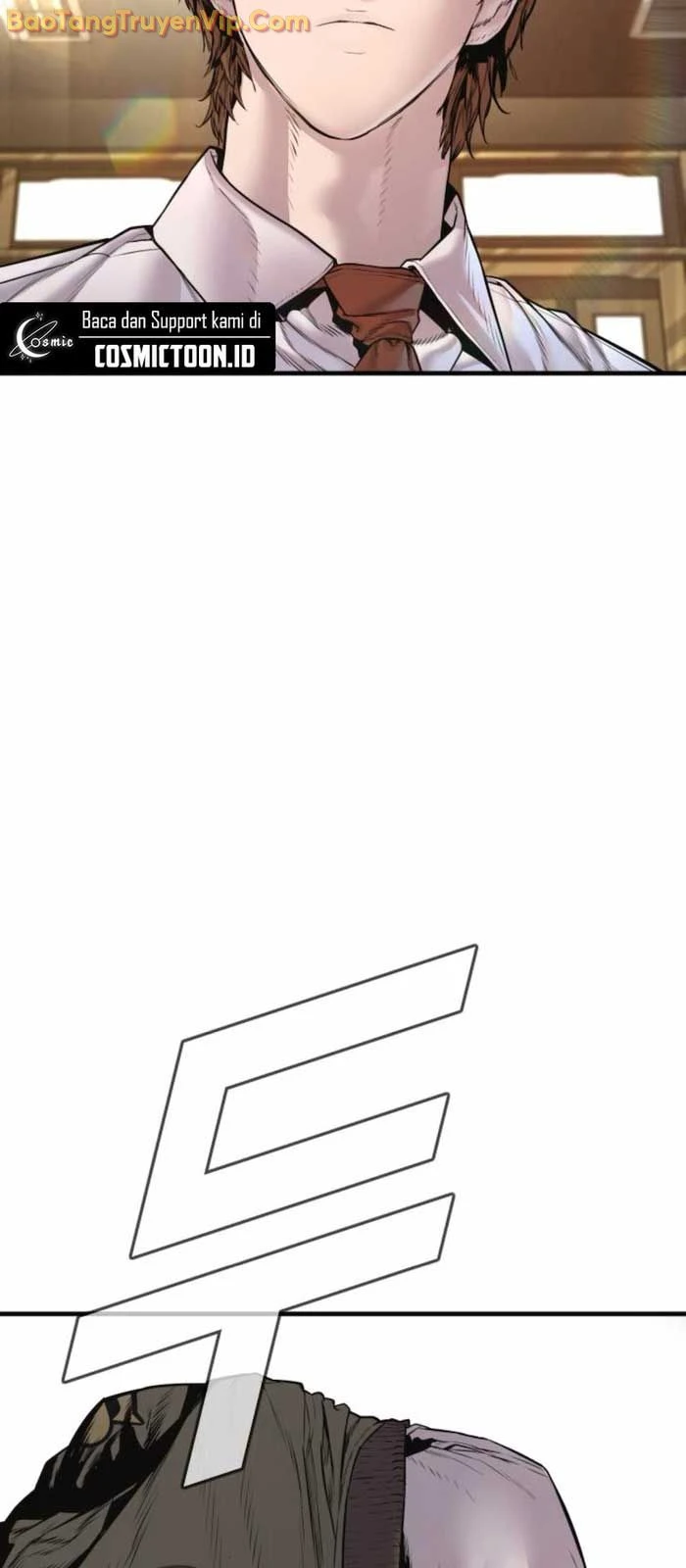 Bố Tôi Là Đặc Vụ Chapter 194 - 29