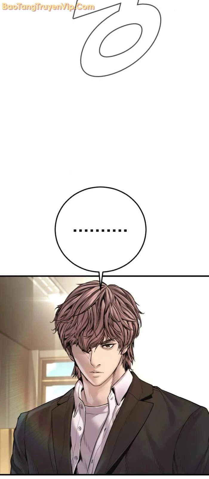 Bố Tôi Là Đặc Vụ Chapter 194 - 31