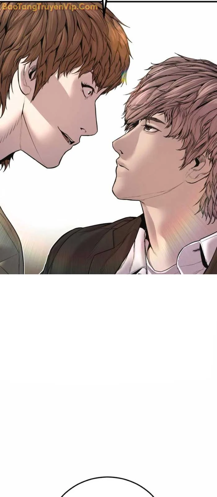 Bố Tôi Là Đặc Vụ Chapter 194 - 34