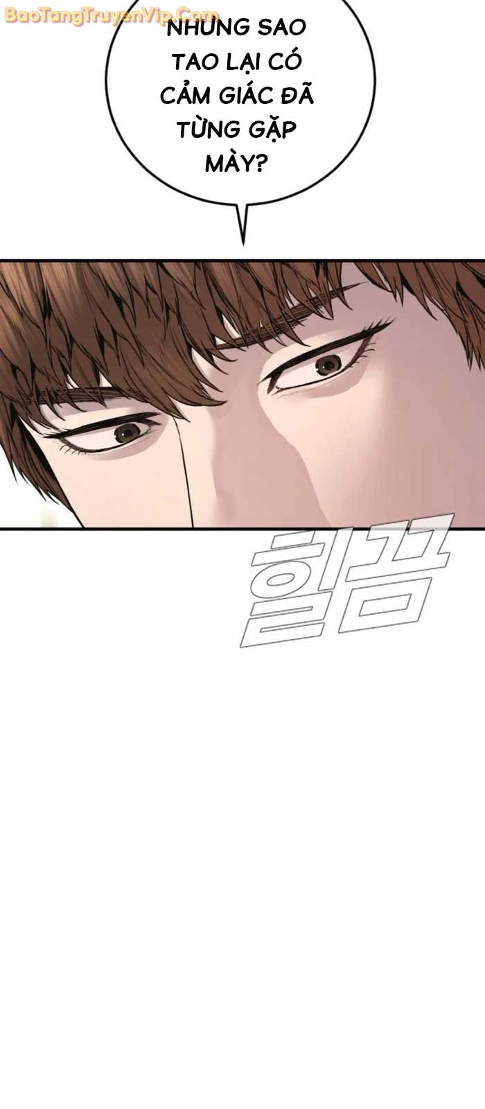 Bố Tôi Là Đặc Vụ Chapter 194 - 35