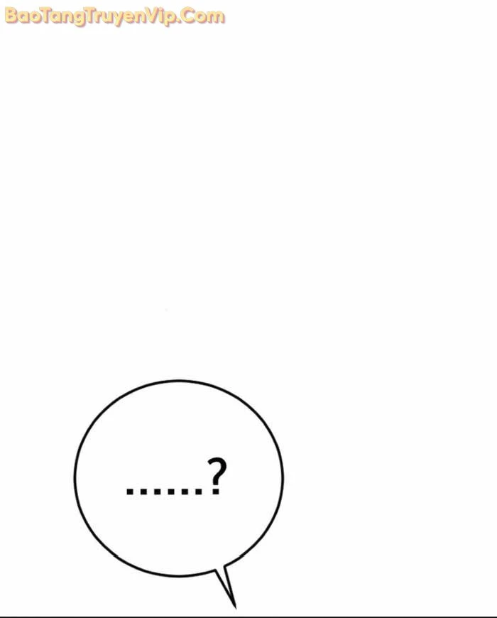 Bố Tôi Là Đặc Vụ Chapter 194 - 37