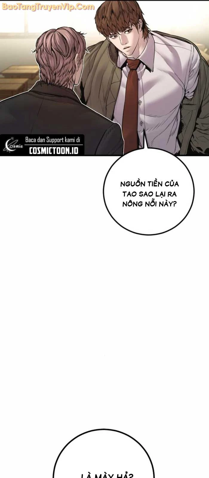 Bố Tôi Là Đặc Vụ Chapter 194 - 38