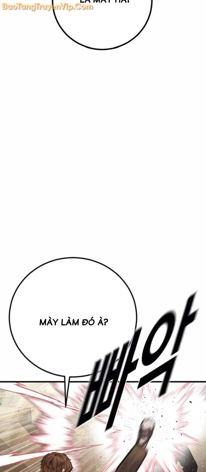 Bố Tôi Là Đặc Vụ Chapter 194 - 39