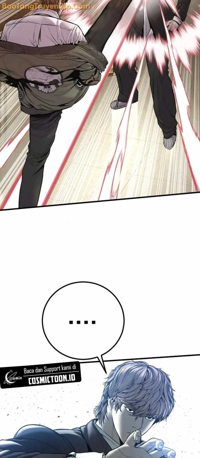 Bố Tôi Là Đặc Vụ Chapter 194 - 40