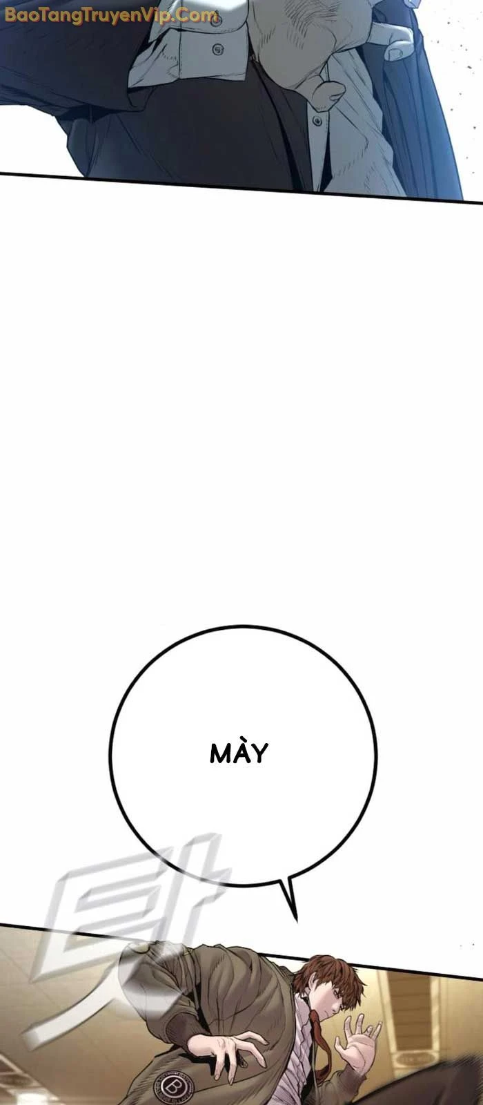 Bố Tôi Là Đặc Vụ Chapter 194 - 41