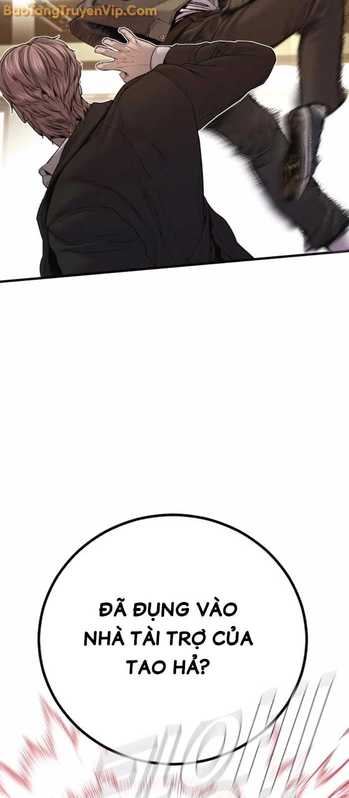 Bố Tôi Là Đặc Vụ Chapter 194 - 42